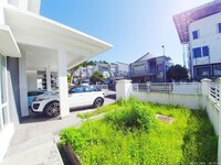 Property for Sale at Taman Seri Sungai Long