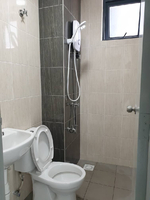 Condo For Rent at Vista Bangi, Kajang