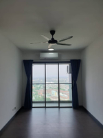 Condo For Rent at Vista Bangi, Kajang