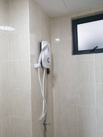 Condo For Rent at Vista Bangi, Kajang