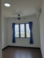 Condo For Rent at Vista Bangi, Kajang