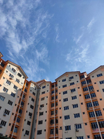 Property for Rent at Bandar Baru Bangi
