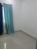 Condo For Rent at Almyra Residences, Bandar Puteri Bangi