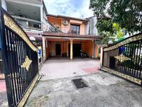 Property for Sale at Taman Desaria