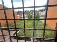 Terrace House For Sale at SS14, Subang Jaya