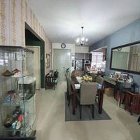 Condo For Sale at Prima U1, Shah Alam