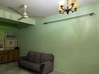 Property for Rent at Bandar Baru Bangi