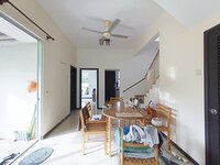 Terrace House For Sale at Alam Impian, 