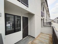 Terrace House For Sale at City of Elmina, Shah Alam