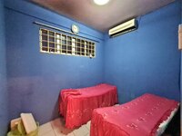Apartment For Sale at Merdeka Villa, Ampang