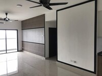 Condo For Sale at Landmark Residence 2, Bandar Sungai Long