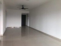 Condo For Sale at Landmark Residence 2, Bandar Sungai Long