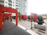Property for Sale at Bsp Skypark