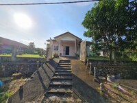 Bungalow House For Sale at Desa Melor, Serendah