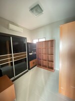 Condo For Sale at Sierra Residency, Bandar Kinrara