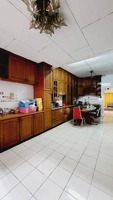 Terrace House For Sale at Section 7, Shah Alam