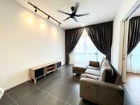 Property for Rent at Ativo Suites