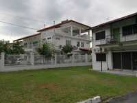 Property for Rent at Section 17