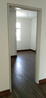 Terrace House For Sale at Hundred East, Nilai