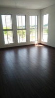 Terrace House For Sale at Hundred East, Nilai