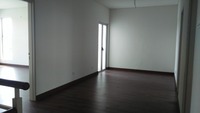 Terrace House For Sale at Hundred East, Nilai