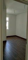 Terrace House For Sale at Hundred East, Nilai