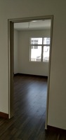 Terrace House For Sale at Hundred East, Nilai