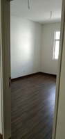 Terrace House For Sale at Hundred East, Nilai