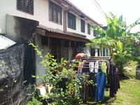 Terrace House For Sale at Bukit Sentosa 7, Bukit Beruntung
