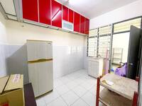 Terrace House For Sale at Taman Salak Perdana, Sepang