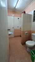 Property for Sale at Section U5