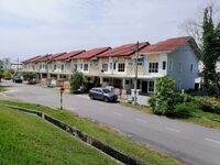 Property for Sale at Taman Universiti