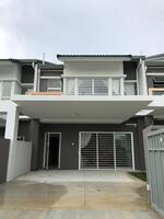 Property for Sale at Serene Heights