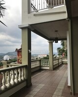 Bungalow House For Sale at Sejati Hill Villa, Bandar Sungai Long