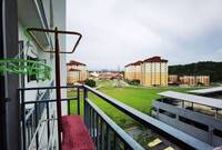 Condo For Sale at Vesta View Apartment, Taman Impian Putra