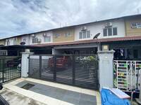 Property for Sale at Bandar Saujana Putra