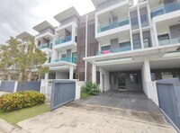 Property for Sale at Reflexion @ Puchong South