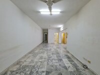 Property for Sale at Kemensah Villa