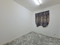 Condo For Sale at Kemensah Villa, Kemensah