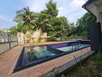 Condo For Sale at Kemensah Villa, Kemensah