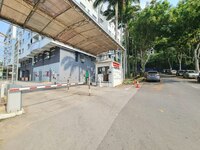 Condo For Sale at Kemensah Villa, Kemensah