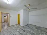 Condo For Sale at Kemensah Villa, Kemensah
