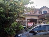 Property for Sale at Bandar Puteri Jaya