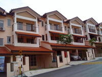 Property for Rent at Amansiara