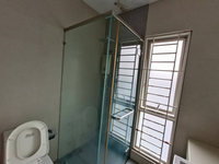 Semi D For Sale at Bandar Nusa Rhu, Shah Alam