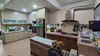 Terrace House For Sale at Taman Sri Gombak, Batu Caves