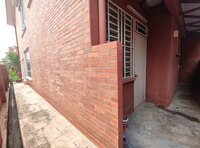 Terrace House For Sale at Seksyen U10, Shah Alam