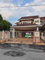 Property for Sale at Section 7