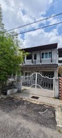 Property for Sale at Taman Maluri