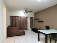 Property for Sale at Widuri Impian